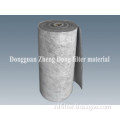 cabin air filter material ZD-1070B